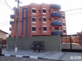 APARTAMENTO NA PRAIA MARTIM DE SÁ COM 2 DTS ( 1 SUITE ) E DUAS VAGAS