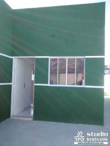 4826.jpg