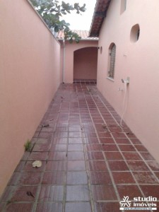 8757.jpg