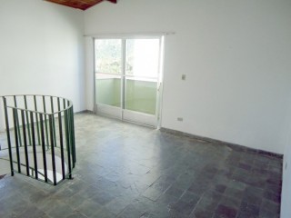 Duplex