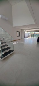 Sala 1