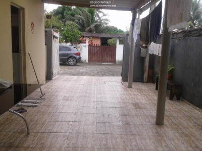 12127.jpg