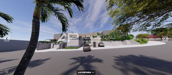Apartamento 2 dormit  -  Lazer - Bairro Floresta - SJC - Pagto. pelo MCMV