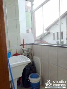 10145.jpg