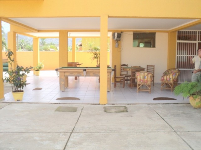 1441.jpg