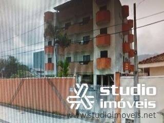 Apartamento Duplex de Cobertura no Indaiá - uma quadra da praia