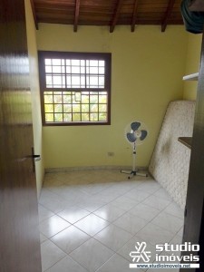 6556.jpg