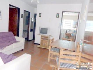 Apartamento - Indaiá