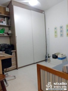 8990.jpg
