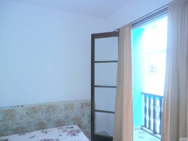 8892.jpg