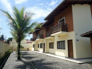 Sobrado