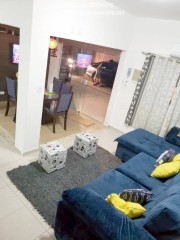 Casa em Condomínio Fechado na Praia da Massaguaçu