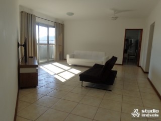 Apartamento - Centro