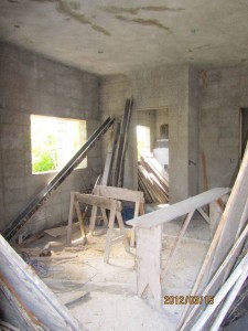 186.jpg