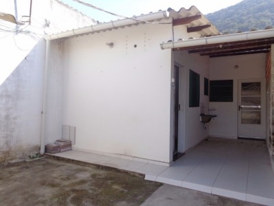 11415.jpg