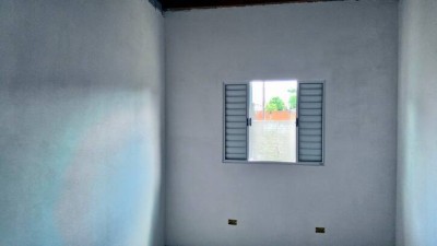 10678.jpg