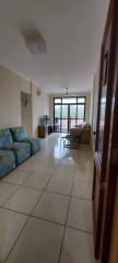 APARTAMENTO  com 02 dorms. À VENDA MARTIM DE SÁ CARAGUATATUBA
