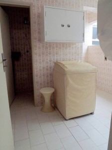 952.jpg