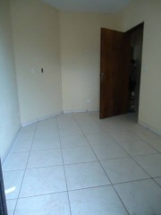 Sobrado