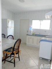 Apartamento - Centro