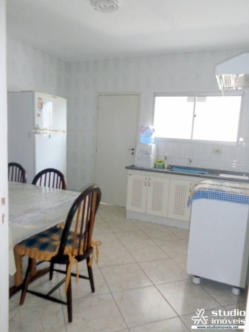 Apartamento - Centro
