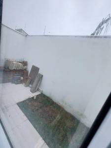 20201110T1322040300-16067124.jpeg