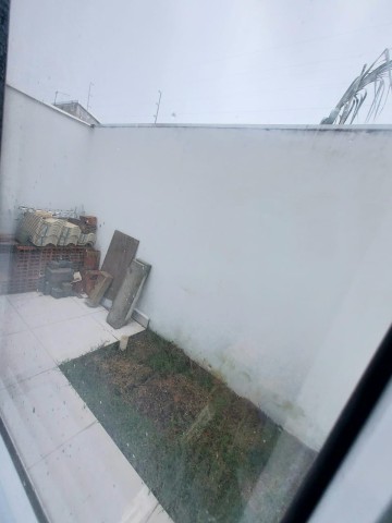 20201110T1322040300-16067124.jpeg