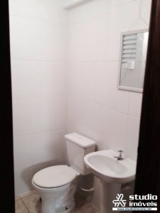 6637.jpg