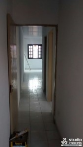 9104.jpg
