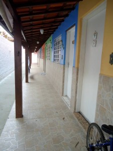 146.jpg