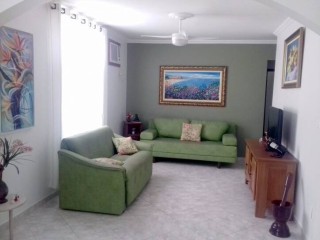 Apartamento Frente Mar na Praia Martim de Sá