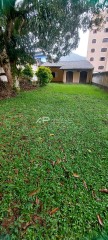 Casa a 130 metros da praia na Martin de Sá em Caraguatatuba!