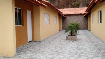 OPORTUNIDADE Casa em Condomínio Fechado na Praia Martim de Sá