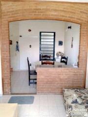 Apartamento - Martim de Sá