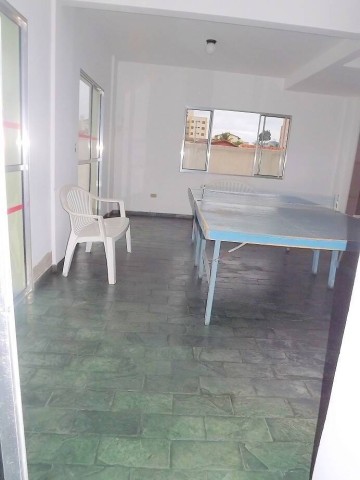 2120.jpg