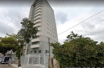 Apto. 2 dts ( 1 suite ) NOVO - Parque Industrial / SJC
