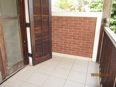 166.jpg