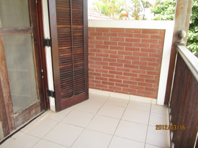 166.jpg