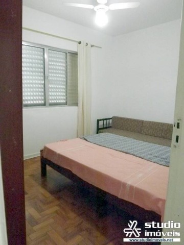 3806.jpg