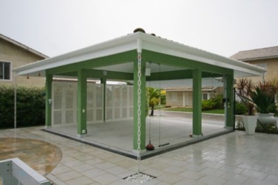 1256.jpg
