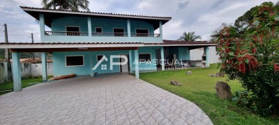 20220825T1526160300-299952450.jpg