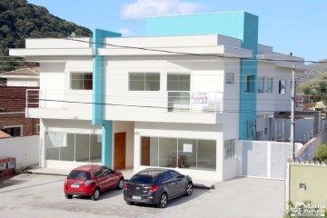 Ponto Comercial