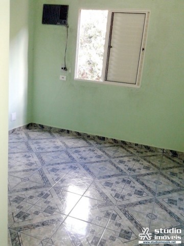8780.jpg