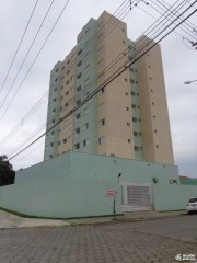 EXCELENTE APARTAMENTO NO BAIRRO SUMARÉ