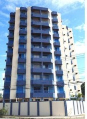 Apto. 2 dts ( 1 suite ) - IMPECÁVEL - Completo - Prainha - Caraguá