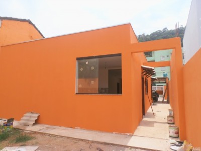 7964.jpg