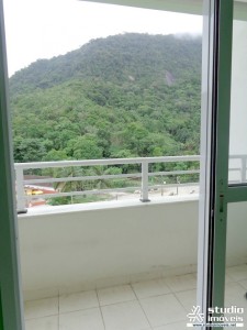 10080.jpg