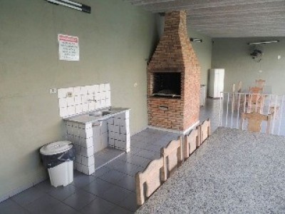 7798.jpg