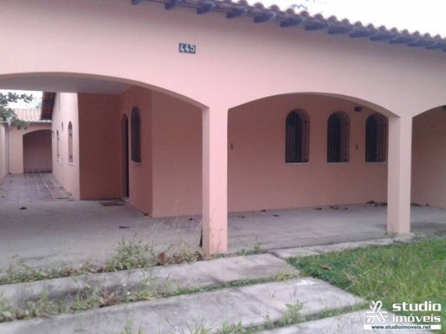 8756.jpg