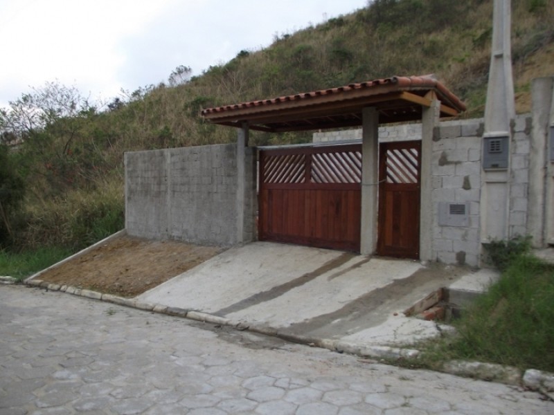 1217.jpg